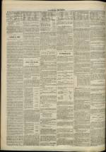 LE JOURNAL DE LYON : n°157, pp. 2