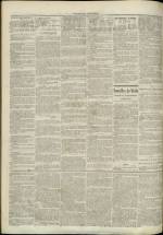 LE JOURNAL DE LYON : n°158, pp. 2