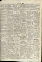 LE JOURNAL DE LYON : n°158, pp. 3