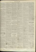 LE JOURNAL DE LYON : n°159, pp. 3