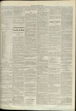 LE JOURNAL DE LYON : n°160, pp. 3