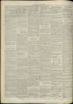 LE JOURNAL DE LYON : n°161, pp. 2