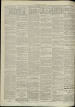 LE JOURNAL DE LYON : n°162, pp. 2