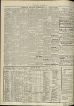 LE JOURNAL DE LYON : n°162, pp. 4