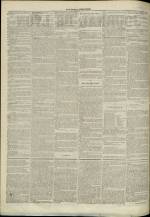 LE JOURNAL DE LYON : n°173, pp. 2