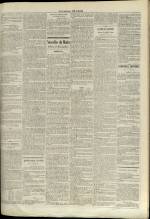 LE JOURNAL DE LYON : n°165, pp. 3