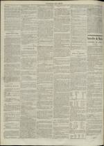 LE JOURNAL DE LYON : n°171, pp. 2