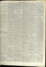 LE JOURNAL DE LYON : n°174, pp. 3