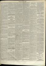 LE JOURNAL DE LYON : n°175, pp. 3