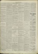 LE JOURNAL DE LYON : n°179, pp. 3