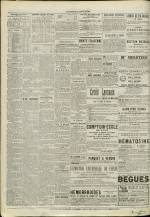 LE JOURNAL DE LYON : n°180, pp. 4