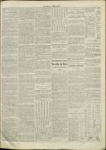 LE JOURNAL DE LYON : n°184, pp. 3