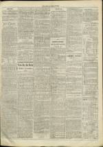 LE JOURNAL DE LYON : n°185, pp. 3
