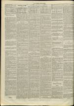 LE JOURNAL DE LYON : n°186, pp. 2