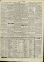 LE JOURNAL DE LYON : n°188, pp. 3
