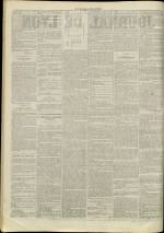 LE JOURNAL DE LYON : n°180, pp. 2