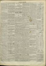 LE JOURNAL DE LYON : n°191, pp. 3