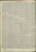 LE JOURNAL DE LYON : n°194, pp. 2