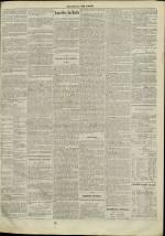 LE JOURNAL DE LYON : n°194, pp. 3