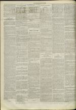 LE JOURNAL DE LYON : n°195, pp. 2