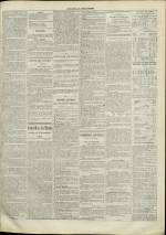 LE JOURNAL DE LYON : n°196, pp. 3