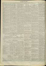 LE JOURNAL DE LYON : n°197, pp. 2
