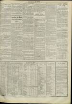 LE JOURNAL DE LYON : n°197, pp. 3