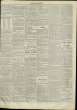 LE JOURNAL DE LYON : n°199, pp. 3