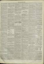 LE JOURNAL DE LYON : n°201, pp. 3