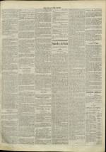 LE JOURNAL DE LYON : n°205, pp. 3