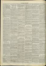 LE JOURNAL DE LYON : n°206, pp. 2