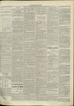 LE JOURNAL DE LYON : n°206, pp. 3