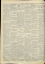 LE JOURNAL DE LYON : n°207, pp. 2