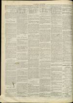 LE JOURNAL DE LYON : n°208, pp. 2