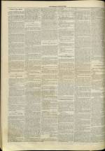 LE JOURNAL DE LYON : n°209, pp. 2