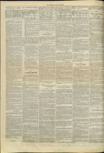 LE JOURNAL DE LYON : n°210, pp. 2