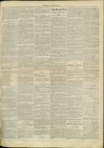 LE JOURNAL DE LYON : n°211, pp. 3