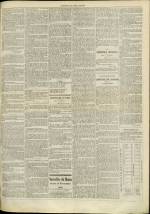 LE JOURNAL DE LYON : n°214, pp. 3