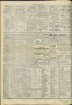 LE JOURNAL DE LYON : n°214, pp. 4