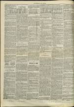 LE JOURNAL DE LYON : n°215, pp. 2