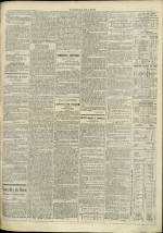 LE JOURNAL DE LYON : n°215, pp. 3