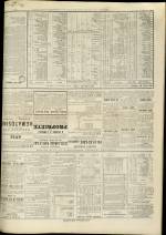 LE JOURNAL DE LYON : n°216, pp. 4