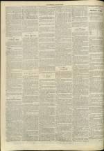 LE JOURNAL DE LYON : n°219, pp. 2