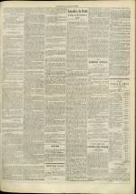 LE JOURNAL DE LYON : n°219, pp. 3