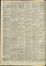 LE JOURNAL DE LYON : n°220, pp. 2
