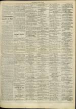 LE JOURNAL DE LYON : n°220, pp. 3
