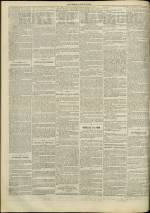 LE JOURNAL DE LYON : n°224, pp. 2