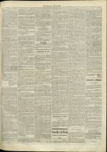 LE JOURNAL DE LYON : n°225, pp. 3