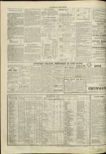 LE JOURNAL DE LYON : n°229, pp. 4