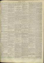 LE JOURNAL DE LYON : n°230, pp. 3